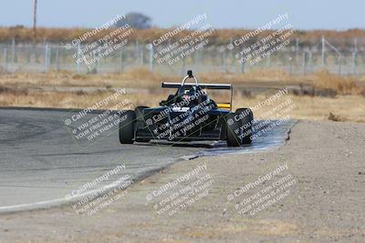 media/Nov-16-2024-CalClub SCCA (Sat) [[641f3b2761]]/Group 2/Star Mazda (Qual)/